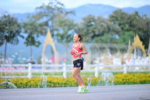 BIB: 
                            <button type="button" onclick="openModal(27834495)" class="btn btn-primary btn-sm float-right btn-popup" data-toggle="modal" data-target=".modal-high-quality">
                        <i class="fas fa-shopping-cart"></i> Add to Cart
                    </button>
                                            <button type="button" onclick="isThisMe(27834495, true)" class="btn btn-success btn-sm float-right btn-popup btn-isme hidden" data-toggle="tooltip" data-placement="bottom" title="นี่คือรูปของคุณใช่ไหม คลิกที่นี่เพื่อเอาเข้าอัลบั้ม">
                        <i class="fas fa-plus"></i> Add to album
                    </button>
                    <button type="button" onclick="isThisMe(27834495, false)" class="btn btn-warning btn-sm float-right btn-popup btn-isnotme hidden">
                        <i class="fas fa-ban"></i> Remove from album
                    </button>